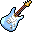A Secret Item...