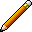 A Secret Item...